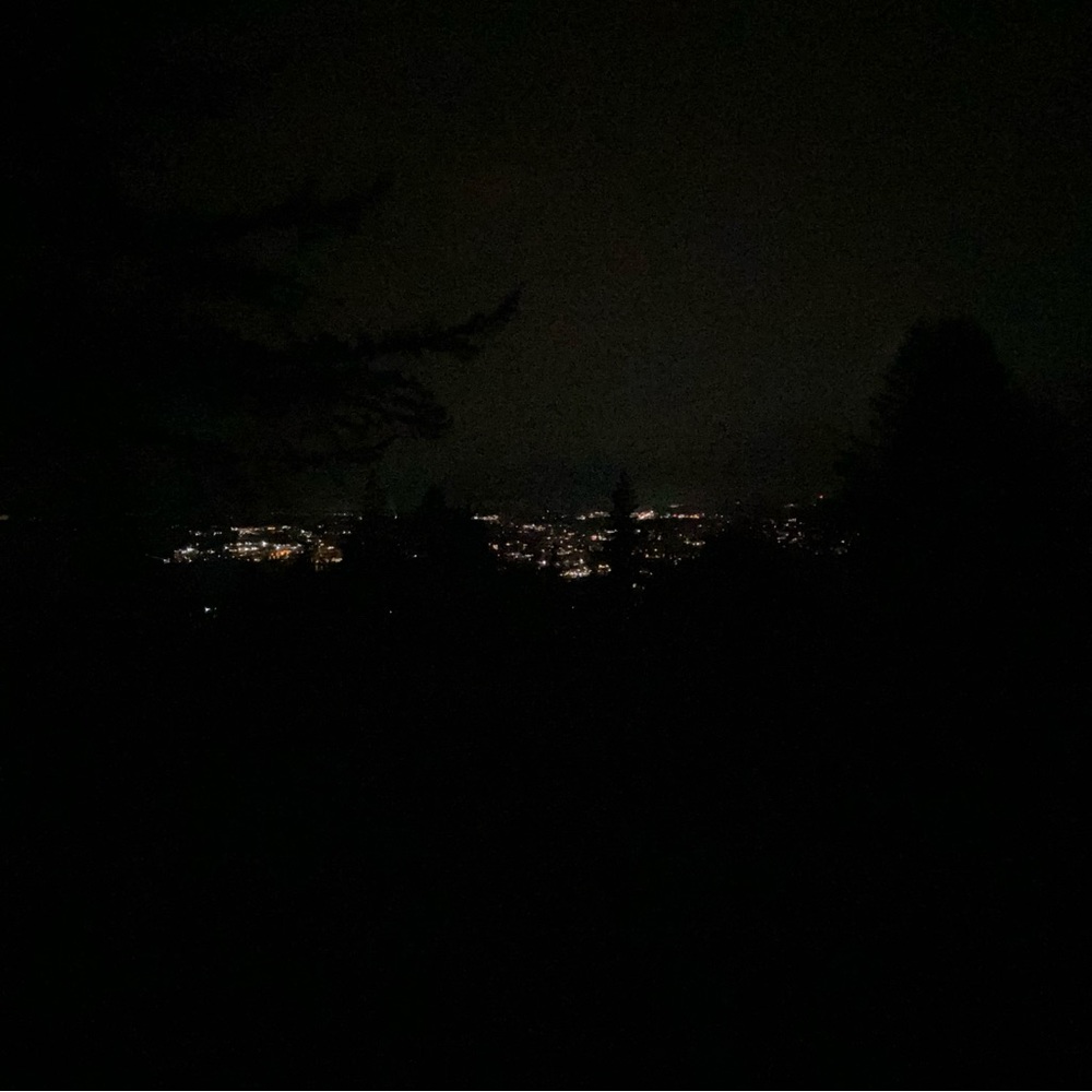 Meet your Posher, Empty